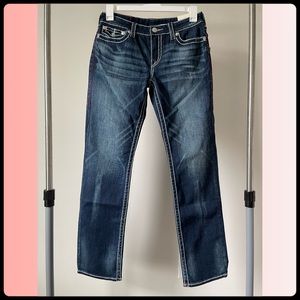 Women’s True Religion Jeans